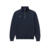 Sueter - Magnum - comprar online
