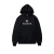 Moletom - Magnum - comprar online