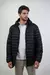Jaqueta puffer - Magnum - comprar online