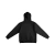 Moletom - Magnum - loja online