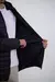 Jaqueta puffer - Magnum - loja online