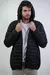 Jaqueta puffer - Magnum - Magnum