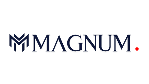 Magnum