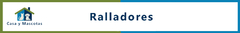 Banner de la categoría Ralladores