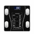 Balanza De Baño Personal Digital Bluetooth - tienda online