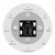 Balanza De Baño Personal Digital Bluetooth - comprar online