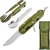 Set de Cubiertos para Camping - tienda online