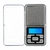 Balanza Digital de Precision 0.1g a 500g - comprar online