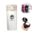 Vaso Térmico Acero Inoxidable 500ml