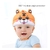 Casco de Seguridad Antigolpes para Bebes en internet