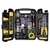 Kit de Caja de Herramientas con Maletín - comprar online