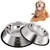 Plato para Alimentos de Mascotas de 26cm