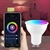 Lampara Dicroica X4 Unidades Led Rgb en internet