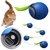 Pelota Interactiva Inteligente Para Gatos USB en internet