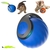 Pelota Interactiva Inteligente Para Gatos USB en internet