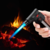 Encendedor Catalítico - comprar online