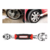 Llave 360° Multiuso - tienda online