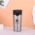Vaso Térmico Acero Inoxidable 500ml en internet