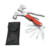 Martillo Hacha Multiusos con Funda