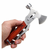 Martillo Hacha Multiusos con Funda - comprar online