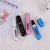 Mini Perfumero/Atomizador Portátil Recargable de 5 ml