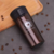 Imagen de Vaso Térmico Acero Inoxidable 500ml
