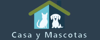 CasayMascotas