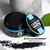 Blanqueador Dental Orgánico Carbón Activado Vegetal Dientes Blancos 30 Gr.