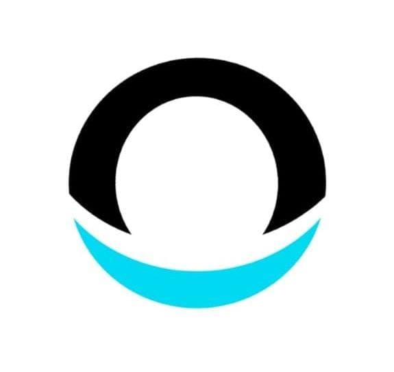 carbonwhite