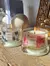 Vela Botanica - comprar online