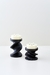 Portavela Picasso Set x2 en internet