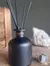 Difusor Cozy - comprar online