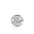 Esfera Ball - comprar online
