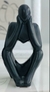 Platon Ceramica Black - comprar online