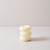 Vela Led Circles - comprar online