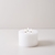 Velon Led Wax - comprar online