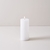 Imagen de Vela Led