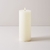 Vela Led - comprar online