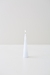 Vela Led Touch Piramidal Set x2 - comprar online