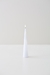 Vela Led Touch Piramidal Set x2 en internet