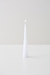 Vela Led Touch Piramidal Set x2 - vshome.ar