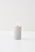 Vela Led - comprar online