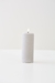 Vela Led - tienda online