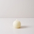 Vela Led Ball - comprar online