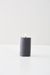 Vela Led - comprar online