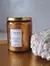 Vela Jelly en internet