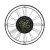 Reloj de Pared - comprar online