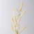 Vara Turkana - comprar online