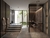 Deco