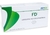 ANESTESIA FD LIDOCAINA/EPINEFRINA 2% - comprar en línea
